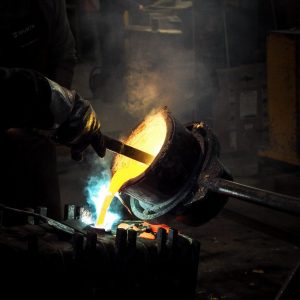 Le Morbief et l’histoire industrielle de Luxeuil