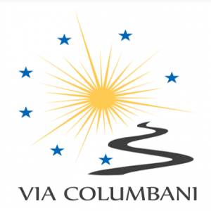 Via Columbani