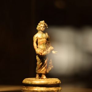 Expositions temporaires