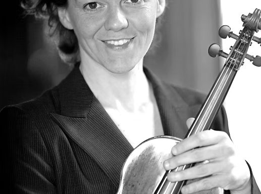 Concert : Les 4 saisons de Vivaldi