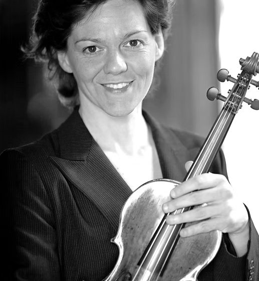 Concert : Les 4 saisons de Vivaldi