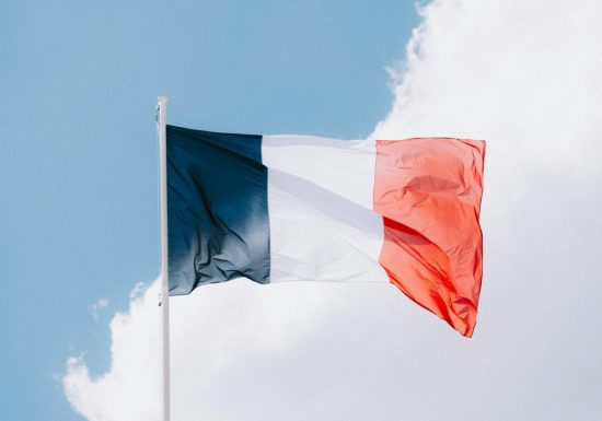 82ème anniversaire de la libération du Pays de Luxeuil