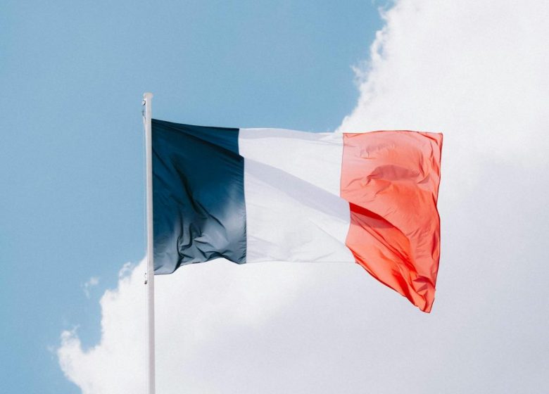 Commémoration du 108ème anniversaire de l&rsquo;armistice de 1918