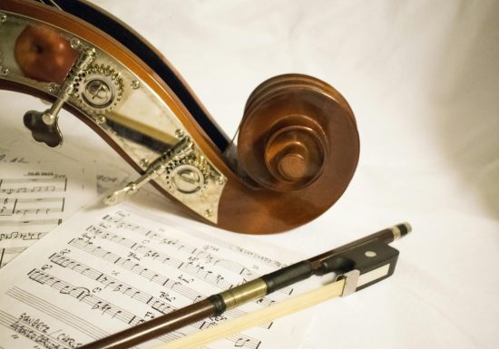 Concert de l&rsquo;Orchestre Solidaire