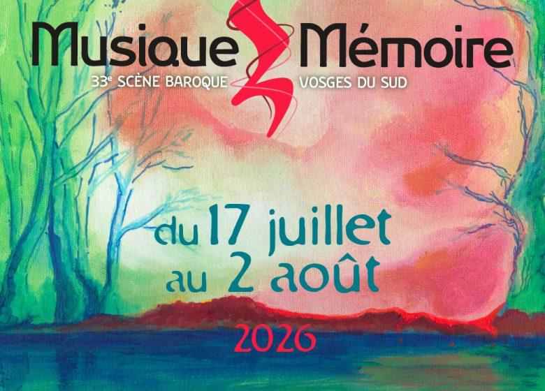 Pygmalion, opéra-ballet de Jean-Philippe Rameau par l&rsquo;ensemble Masques